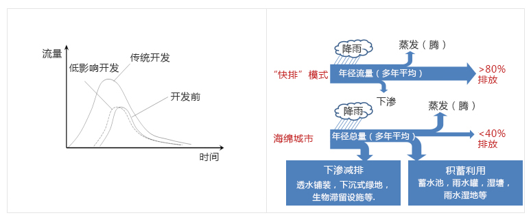 海绵城市-会呼吸的城市.jpg