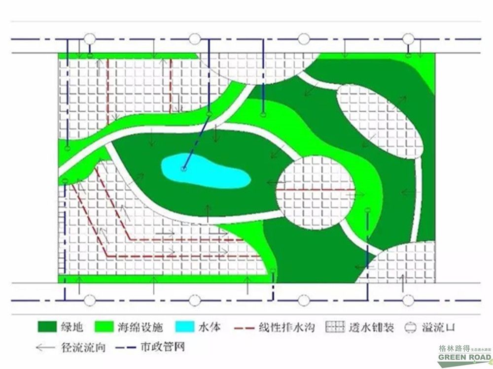 微信图片_20170807104704.jpg