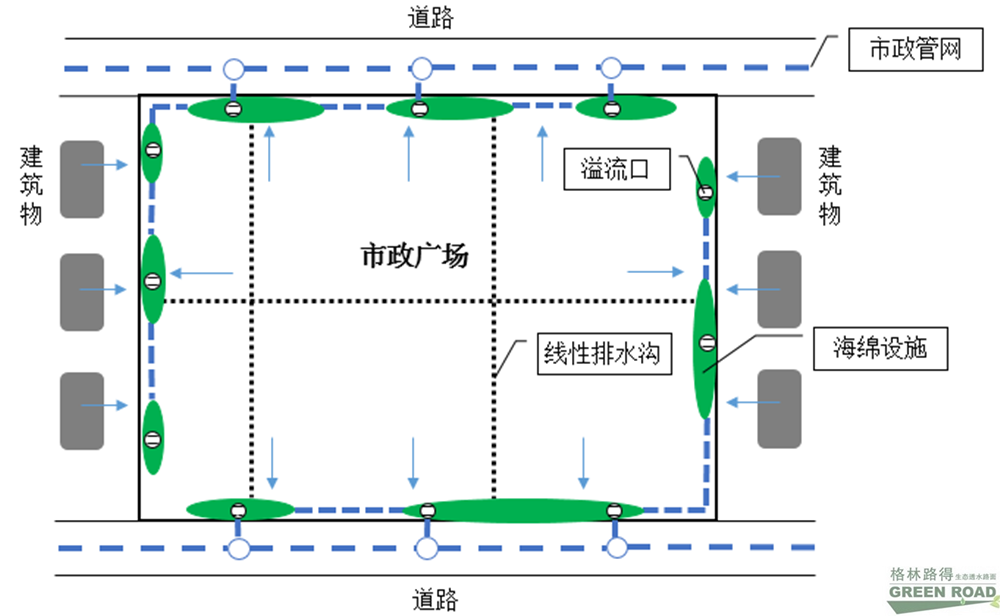 微信图片_20170807104712.png