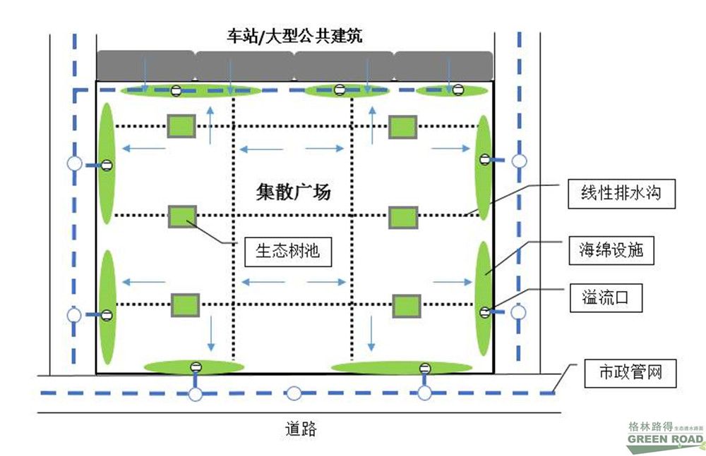 微信图片_20170807104719.jpg