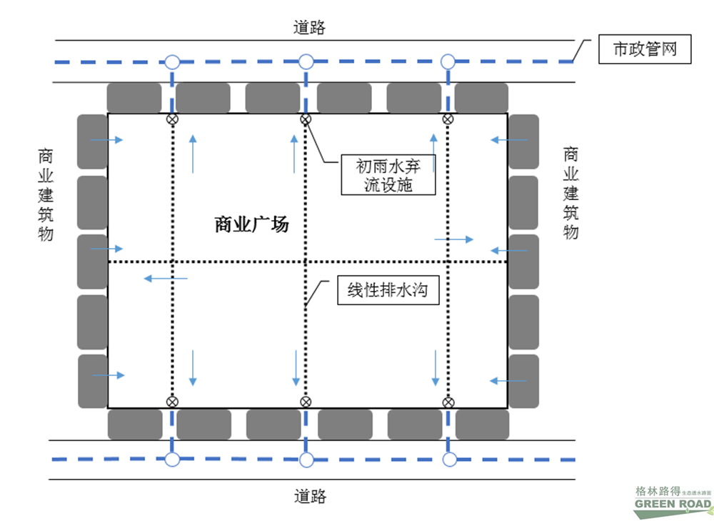 微信图片_20170807104737.png