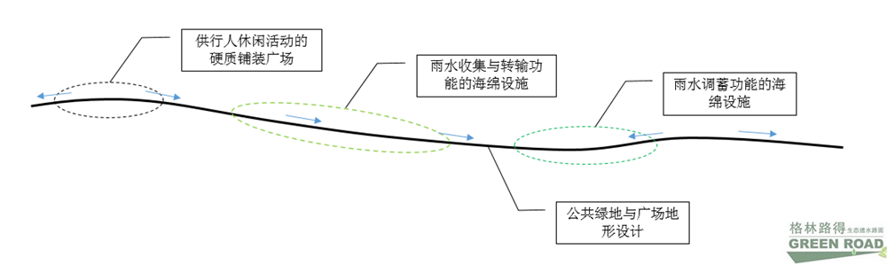 微信图片_20170807104740.png